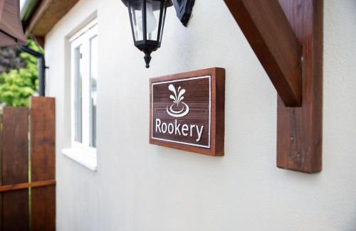 Paignton House | Rookery Cottage