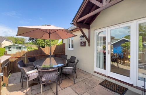 Paignton House | Rookery Cottage
