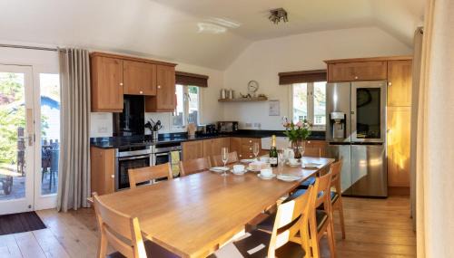 Paignton House | Rookery Cottage