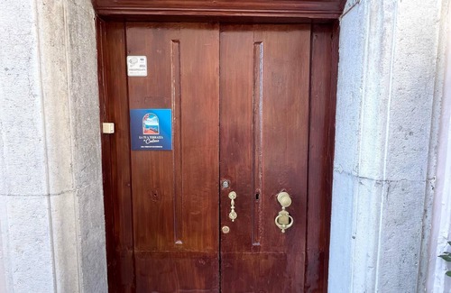 Raito Apartment | Room (Albori) Your Terrace on the Coast .