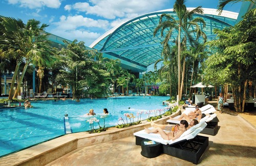 Blasiwald Apartment | Room 'Double Room' with Mountain View, Shared Terrace and Wi-Fi