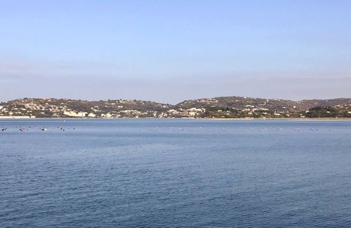 Crveni Vrh House | Room for two with swimming pool in Savudrija-Umag, Wi-Fi, parking, terrace