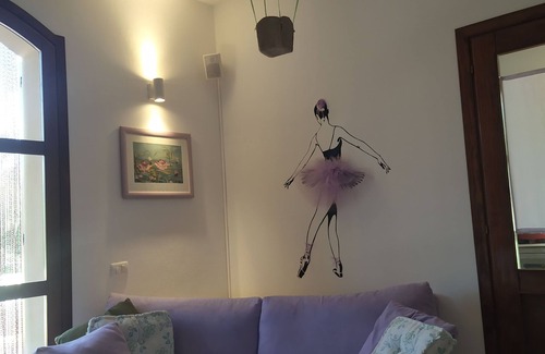 Marrubiu Bed & Breakfast | Room in B&B - Marrubiu Resort Note di Stelle