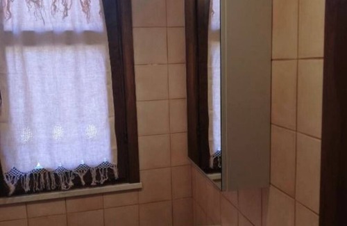 Marrubiu Bed & Breakfast | Room in B&B - Marrubiu Resort Note di Stelle