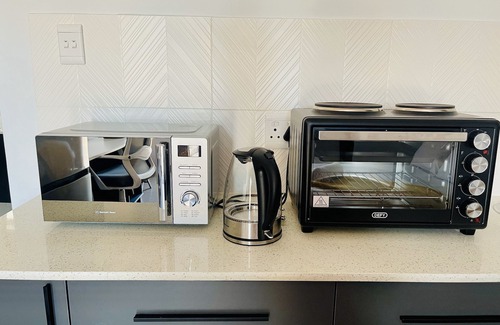 Northam House | Room in B&B - Trendybliss Guest House - N0295