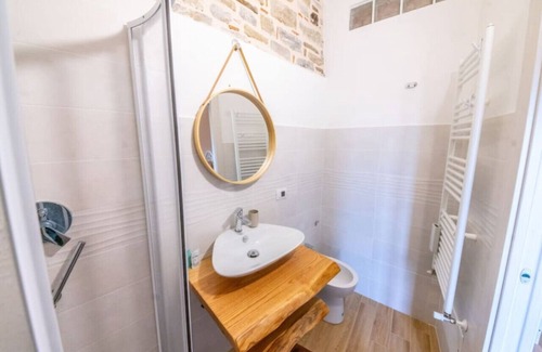 Albidona Bed & Breakfast | Room in cozy B&B in Albidona