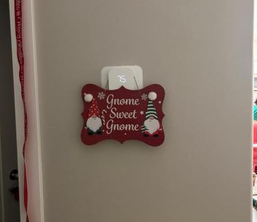 Eagle Mountain Bed & Breakfast | Room In Eagle Mountain