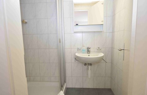 Old Town Apartment | Room in famous area - Stork 31