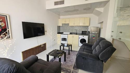 Dubai House | Room in Villa - Amazing One-Bedroom Villa TownHouse