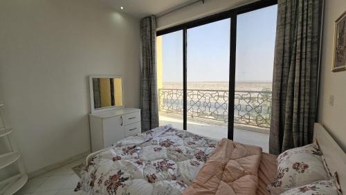 Dubai House | Room in Villa - Amazing One-Bedroom Villa TownHouse