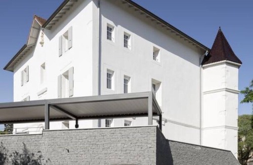 Autignac Apartment | ROOM "LA MAURELLE"