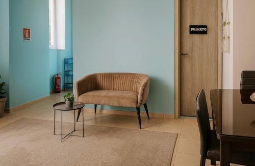 Lonate Pozzolo House | Room Malpensa 38 - Servizio Taxi MXP da 25 Euro