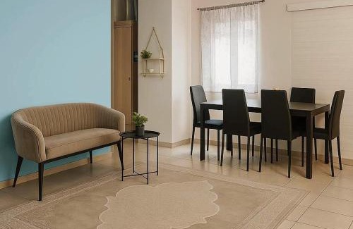 Lonate Pozzolo House | Room Malpensa 38 - Servizio Taxi MXP da 25 Euro