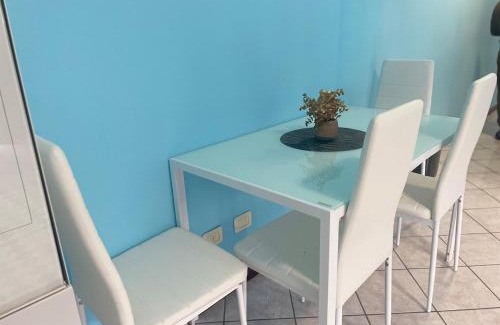 Lonate Pozzolo House | Room Malpensa 7- Servizio Taxi MXP 25 Euro