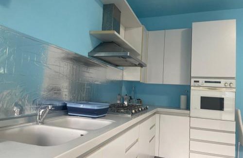 Lonate Pozzolo House | Room Malpensa 7- Servizio Taxi MXP 25 Euro