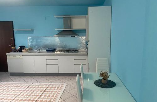 Lonate Pozzolo House | Room Malpensa 7- Servizio Taxi MXP 25 Euro