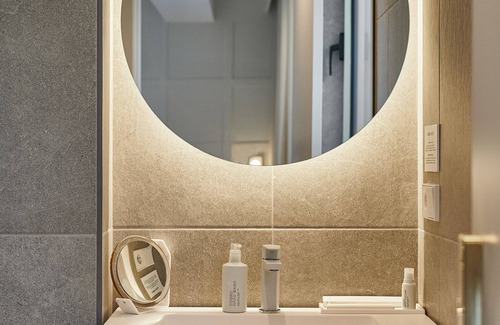 Ciutat Vella Hotel | Room Mate Cosmo – City Centre, Valencia