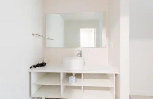 Kissimmee Apartment | Room private near Disney