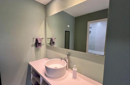 Kissimmee Apartment | Room private near Disney