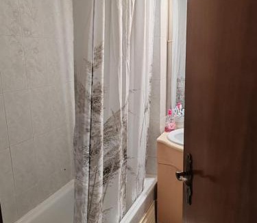 Santarem House | Room