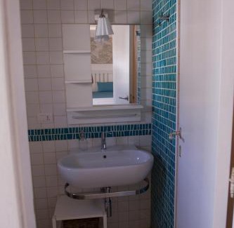 Centro Storico Bed & Breakfast | Room's Cacamece