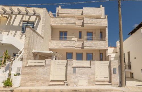 Torre San Giovanni Bed & Breakfast | Room Salento Palace 2