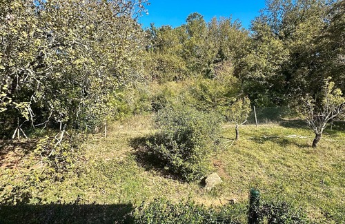 Sassetta Apartment | Room 'Santa Lorica - Camera 14' with Shared Pool, Shared Garden and Wi-Fi