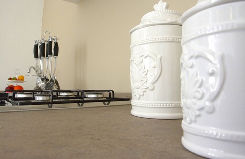 Martano Apartment | Room 'Suite Sofia' with Wi-Fi and Air Conditioning