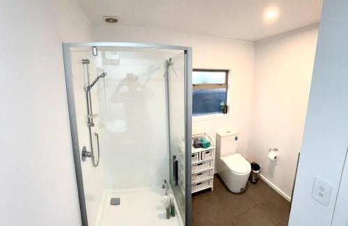 Kinloch Apartment | Room with a View