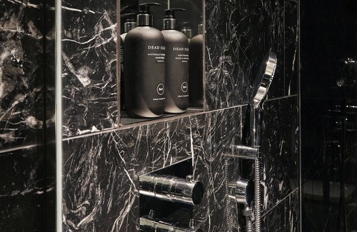 Westend Hotel | Roomers Munich, Autograph Collection