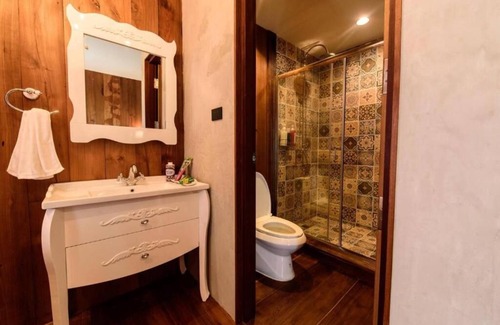 Amphawa Resort | Roomquest Rimrabeang Amphawa Floating Market