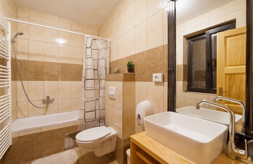 Rudanovac Apartment | Rooms Željko, (15628), Rudanovac, Croatia
