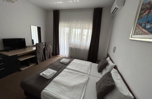 Kraljevec Sesvetski House | Rooms Laguna