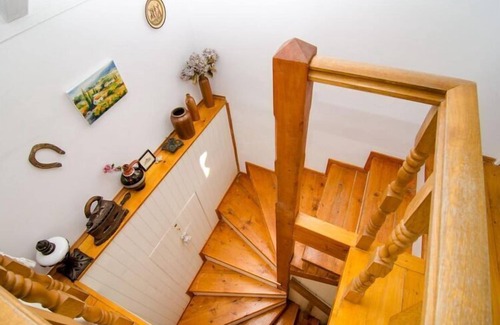 Dubrovnik Old Town Apartment | Rooms Lavanda & Ruzmarin - Double Room with Private Bathroom