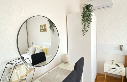 Grabovac House | Rooms M&N Zafran