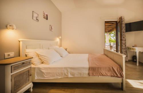 Rosini House | Rooms near Porec