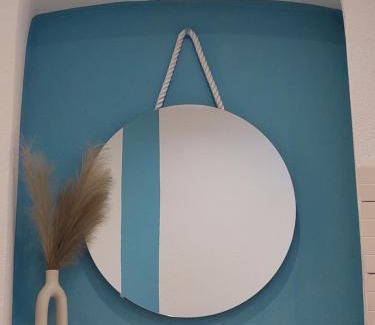 Grad House | Rooms & Studio Apartments Šibenik