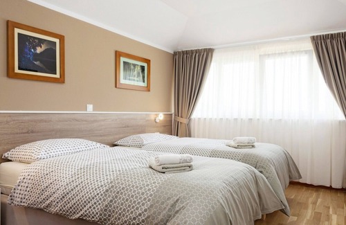 Ostarski Stanovi Apartment | Rooms Zdravko, (15913), Oštarski Stanovi, Croatia