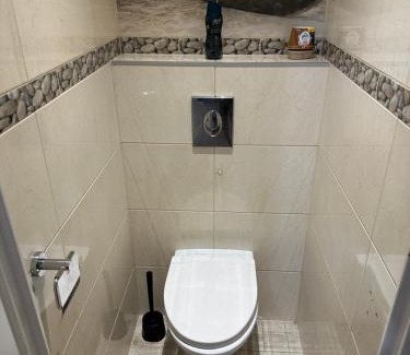 Siedlce House | Rooms4Less