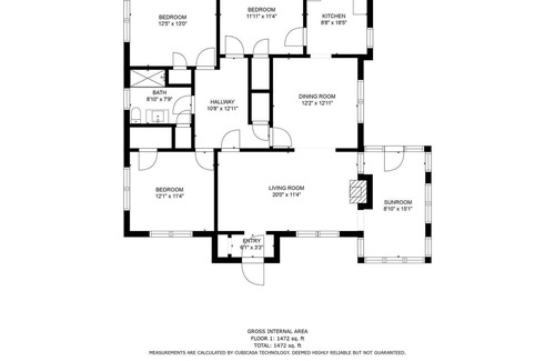 Vollintine-Evergreen House | Roomy home near Rhodes College #895