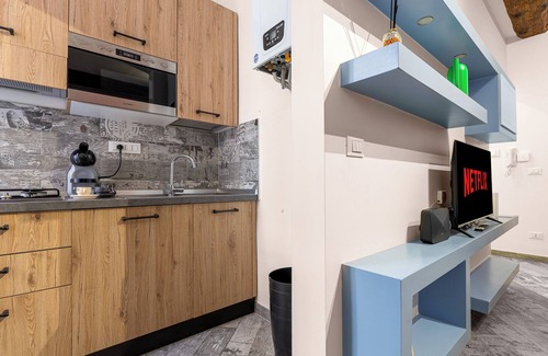 Pre House | ROSA HOMES - THE GREEN