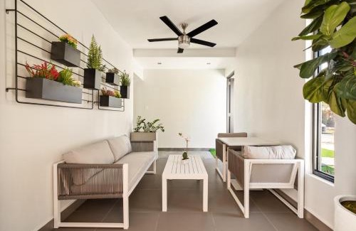 Isla Verde Hotel | Rosalina Isla Verde