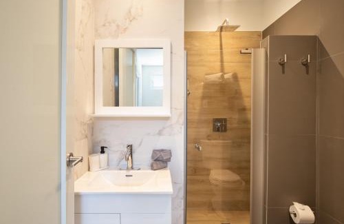 Isla Verde Hotel | Rosalina Isla Verde