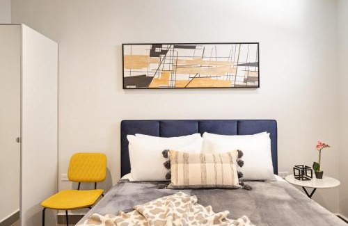Isla Verde Hotel | Rosalina Isla Verde
