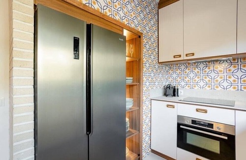 Santa Cristina de Aro Villa | Rosamaravilla; a Luxury private Villa: 25m Pool, Gym, 200m to Beach