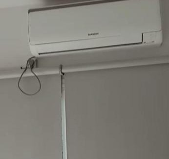 Centro Apartment | Rosarina