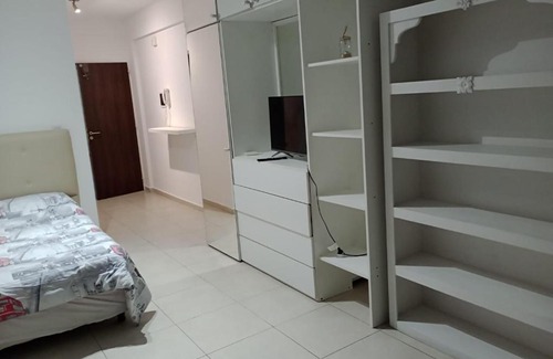 Centro Apartment | Rosarina