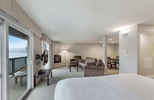 Rosario Hotel | Rosario Village