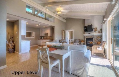 Rosario Hotel | Rosario Village