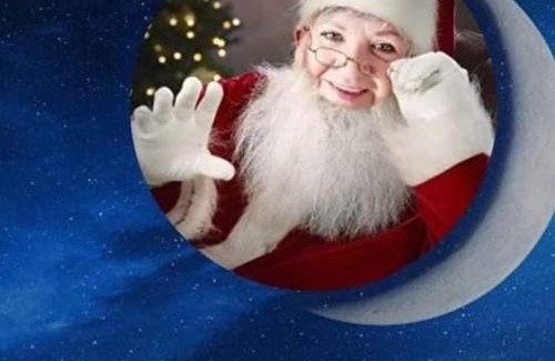 Rosetta House | Roscommon Guest House